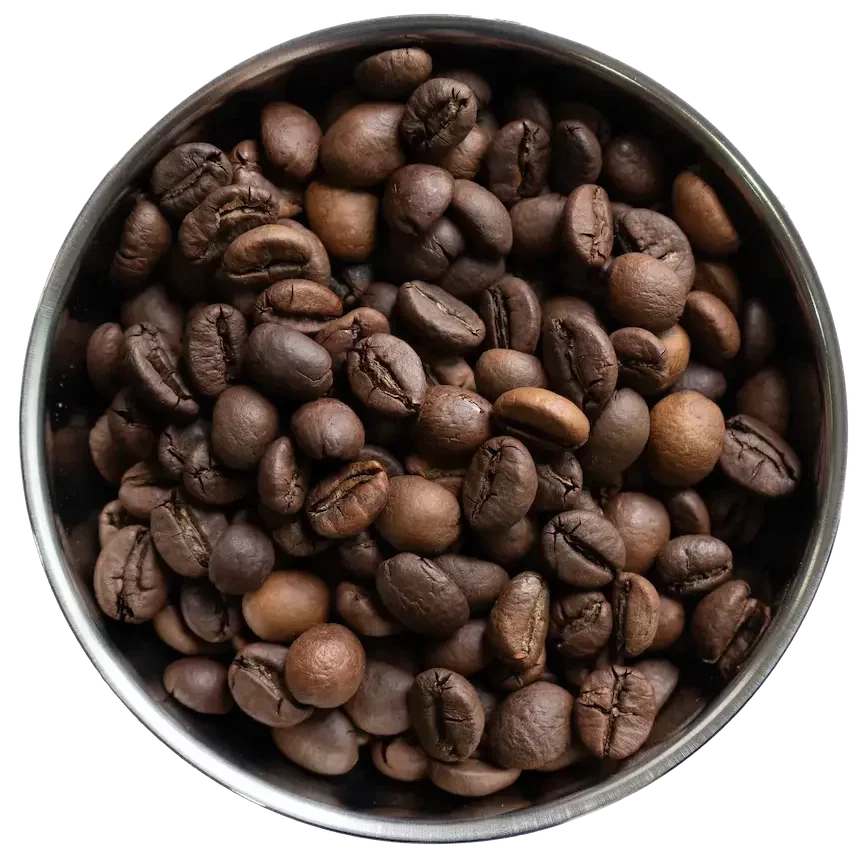 café natural natural B