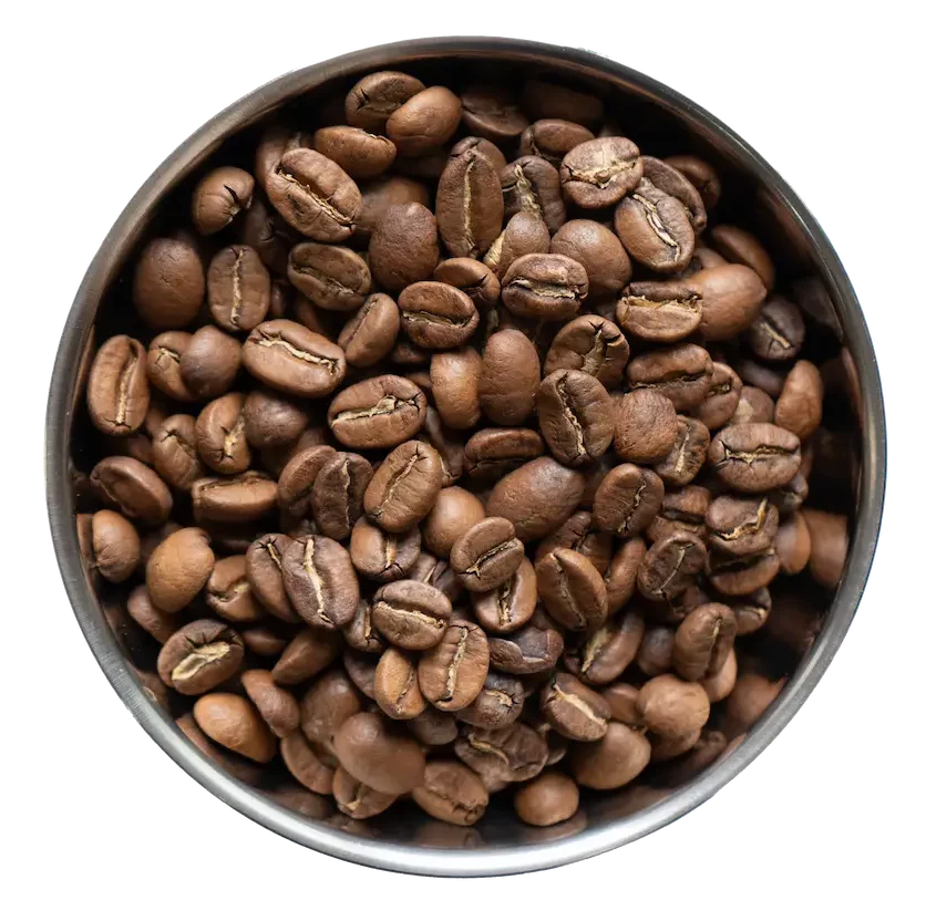 Guatemala - Tueste ligero
