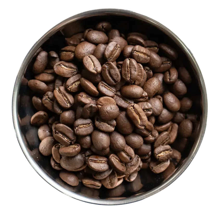 CAFÉ NATURAL GLADIADOR