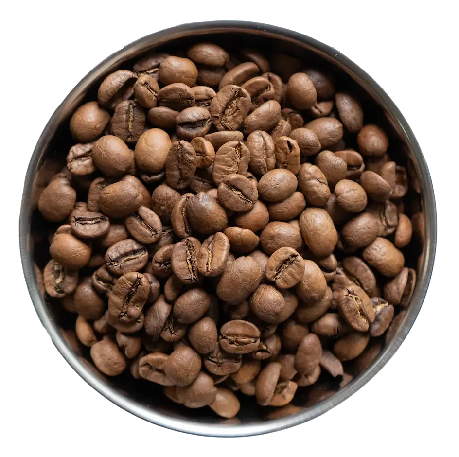 Café especialidad - Cafés Gladiador